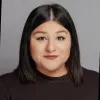 Thalia Hernandez