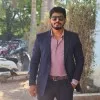 Nikhil Shelar