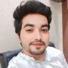 Mohammad Irshad