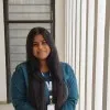 Srilasya Yathavakilla