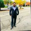 Vijay Akhade