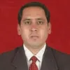 Ramesh Gaikwad