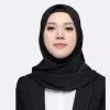Jamilatun Naafiah