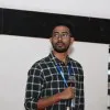 Debjit Pramanik