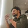 Rohit