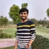 Brijeshkumar Patel