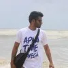 Naveen Budda