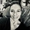 Melissa Beall