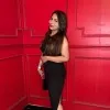 Pratiksha Sathe