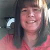 Tracie Baker