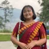 Pragati Rouniyar