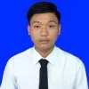 Muhammad Dandi