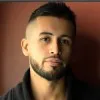 Sergio Guerrero