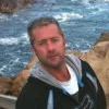 Nathan Houston