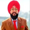 Gurdit Singh