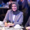 Donia Mohamed