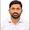 SREENIVASA ASHOK KUMAR PANDLA