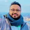 Sumit Sur
