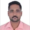 Nithin Babu