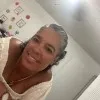 Laura Montanez