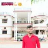 Raunak Yadav