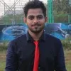 Vitthal Samant