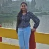 Visakha Goyal