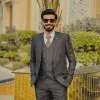Zain Ali