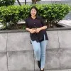 JANHAVI SINGH