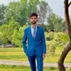 Umar Farooq