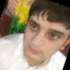 Assad Khan