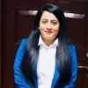 sana khalid