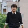 Raghav Badaya
