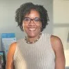 Shelia Patterson