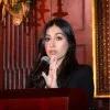 Katherine Ilkhani