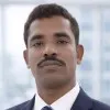 Ramprasad Mondal