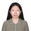 Rebecca Lin