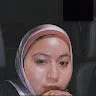 Nurin Zanarudin