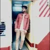 Vijay