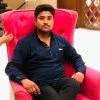 Akash Sharma