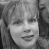 Rhonda Prince