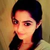 PAVANI CHOWDARY CHINTA