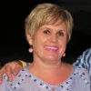 Janine Ewen