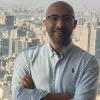 Ahmed Moussa