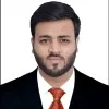 afaq ahmad