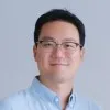 Daniel Kim