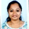 Snigdha Santhosh