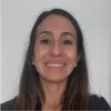 Darcy Jimenez