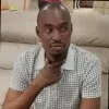 Makore Ferdinand Ruge