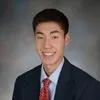 Daniel Kim